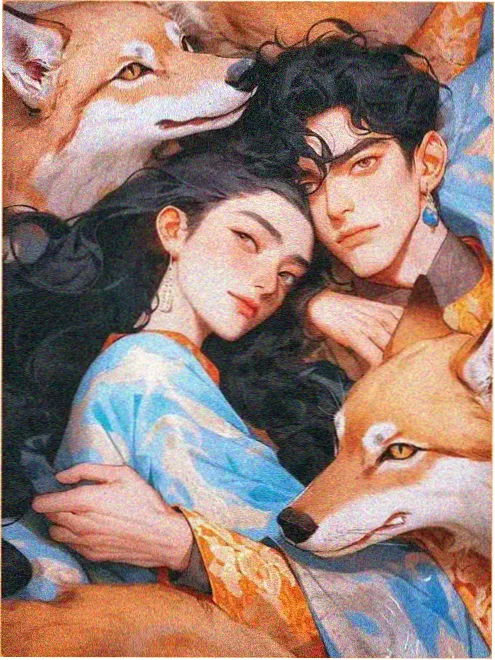 疯狂的麦克斯：狂暴之路