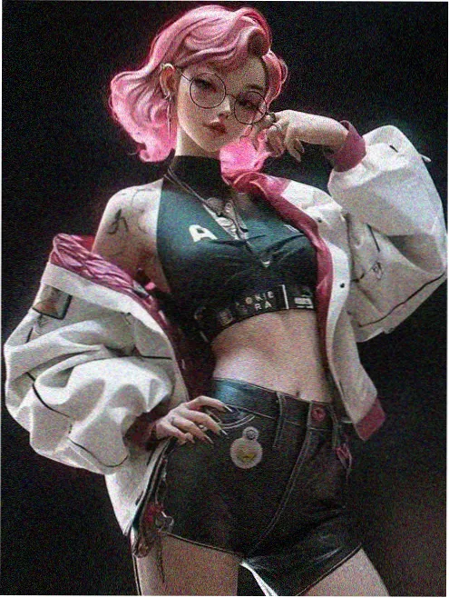 红色通缉令