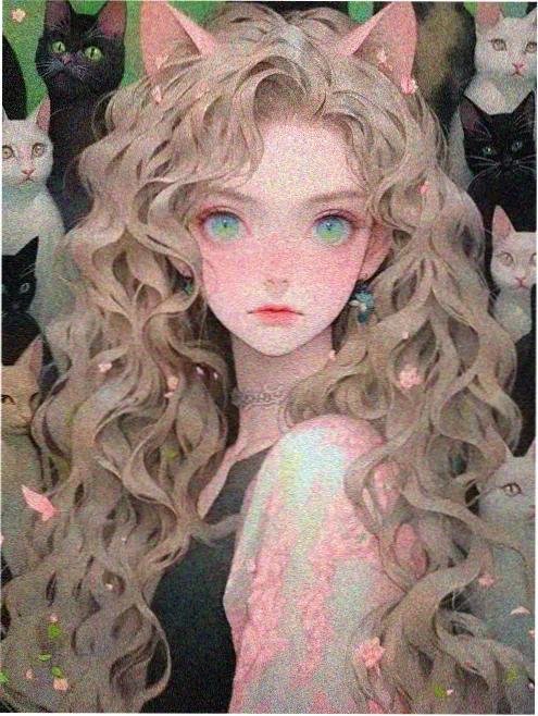 环太平洋