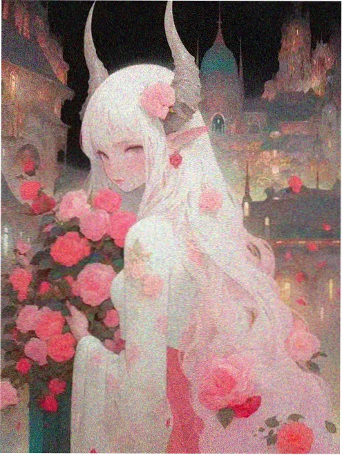 怒火·重案