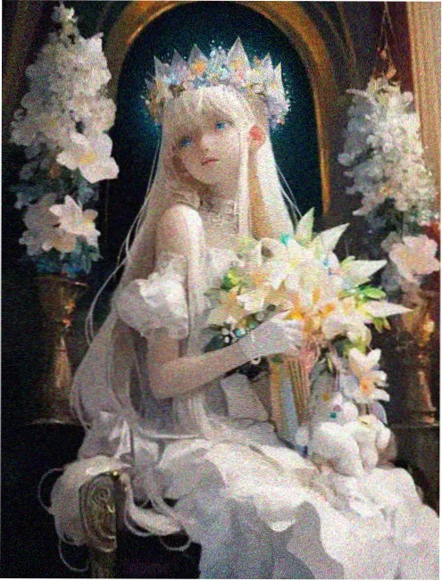 杀破狼·贪狼