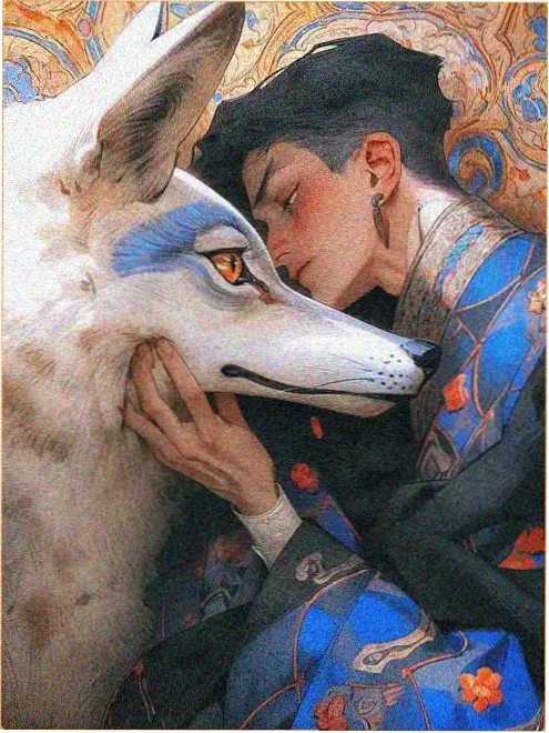 突袭2