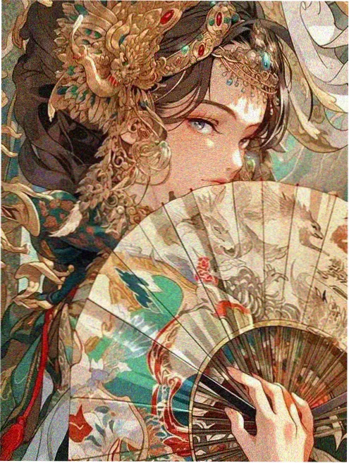 冬荫功