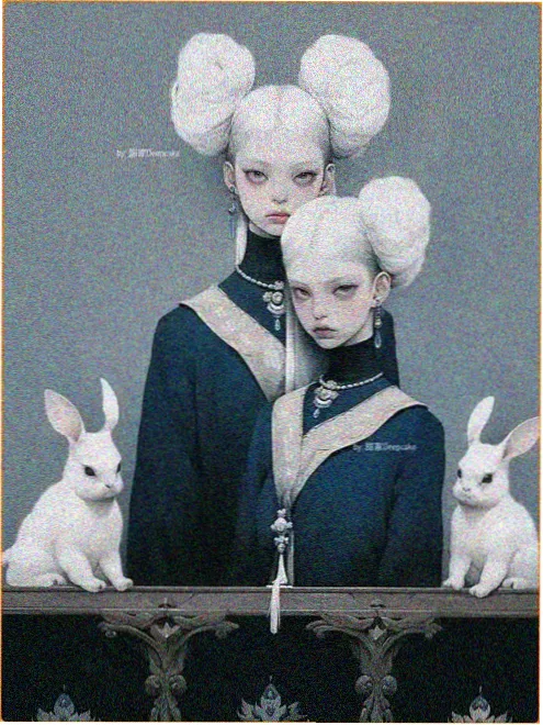 师父