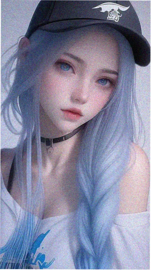 斯巴达克斯