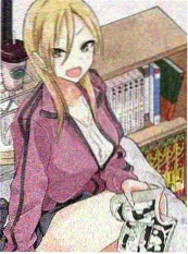 最强大脑